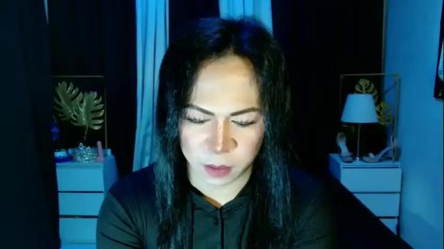 Image 8 of hott_summerr Stream on Chaturbate on 1 month ago