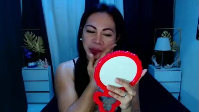 Thumbnail 2, hott_summerr's Stream at Chaturbate, 27 days ago