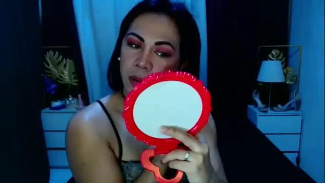 Image 6 of hott_summerr Stream on Chaturbate on 27 days ago