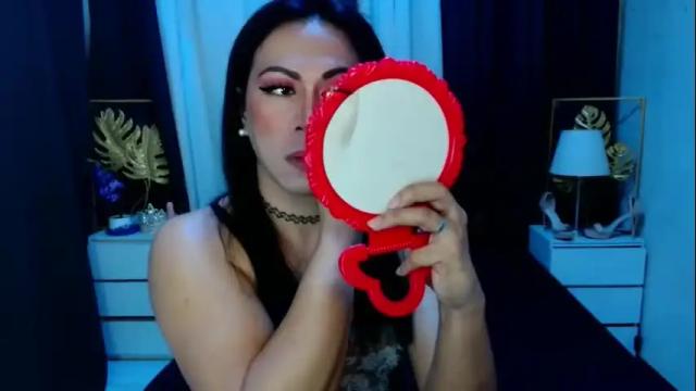 Image 7 of hott_summerr Stream on Chaturbate on 27 days ago