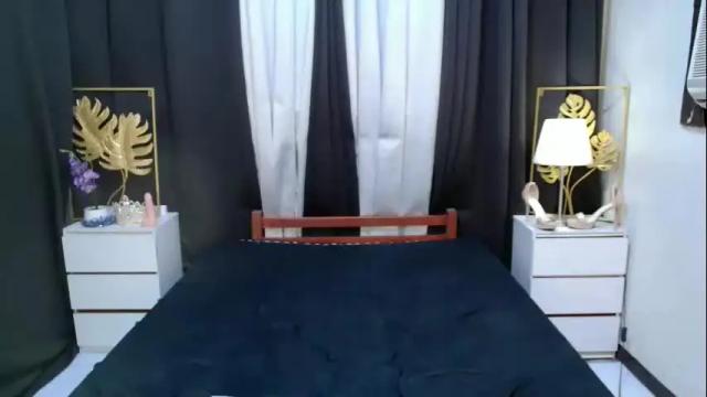 Thumbnail 2, hott_summerr's Stream at Chaturbate, 23 days ago