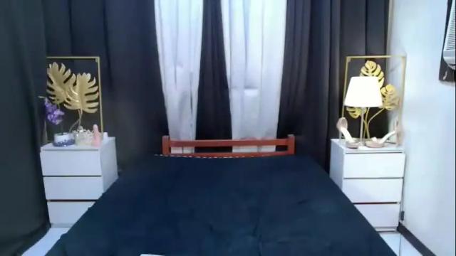 Image 7 of hott_summerr Stream on Chaturbate on 23 days ago