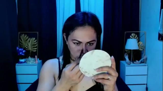 Thumbnail 1, hott_summerr's Stream at Chaturbate, 10 days ago