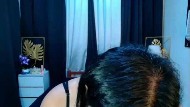 Image 6 of hott_summerr Stream on Chaturbate on 11 days ago