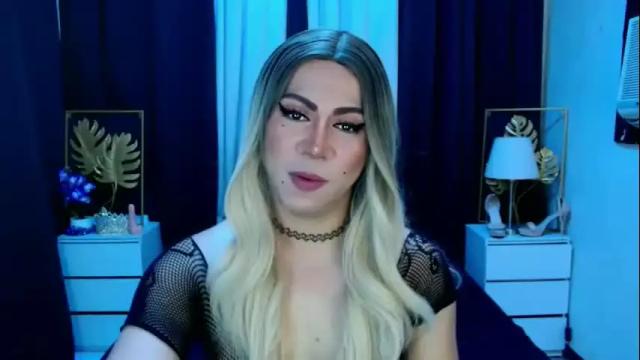 Thumbnail 2, hott_summerr's Stream at Chaturbate, 7 days ago