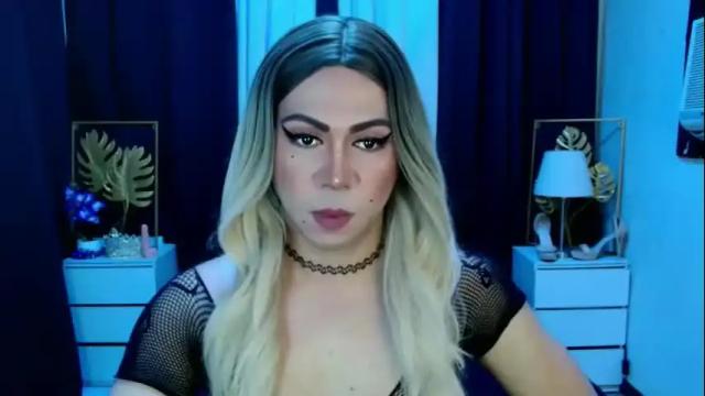 Thumbnail 3, hott_summerr's Stream at Chaturbate, 7 days ago