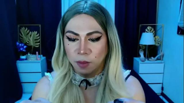 Thumbnail 1, hott_summerr's Stream at Chaturbate, 6 days ago