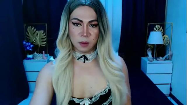 Image 11 of hott_summerr Stream on Chaturbate on 7 days ago