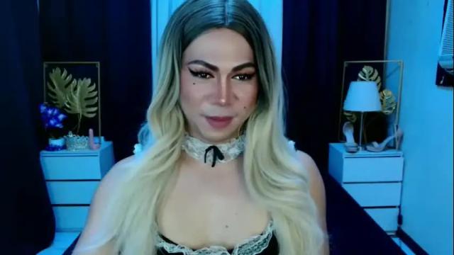 Image 6 of hott_summerr Stream on Chaturbate on 7 days ago