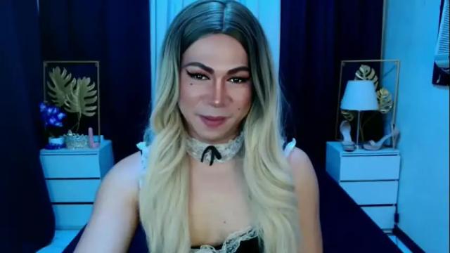 Thumbnail 3, hott_summerr's Stream at Chaturbate, 6 days ago