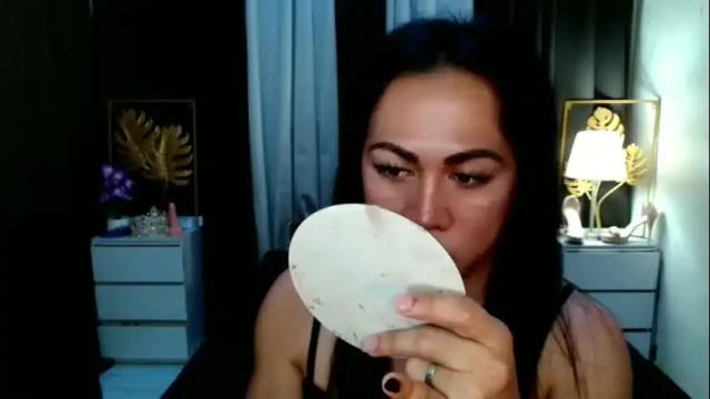 Image 11 of hott_summerr Stream on Chaturbate on 4 days ago
