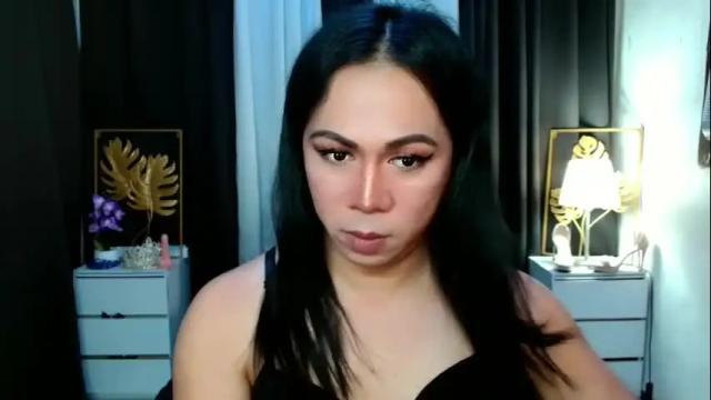 Image 11 of hott_summerr Stream on Chaturbate on 3 days ago