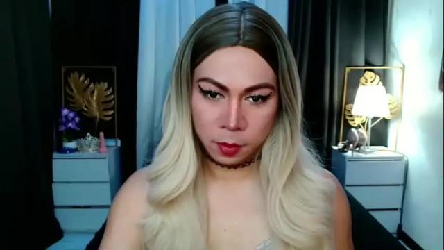 Image 2 of hott_summerr Stream on Chaturbate on 1 day ago