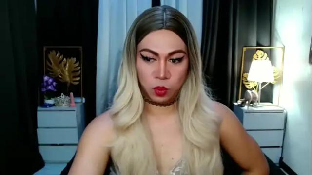 Thumbnail 2, hott_summerr's Stream at Chaturbate, 18 hours ago