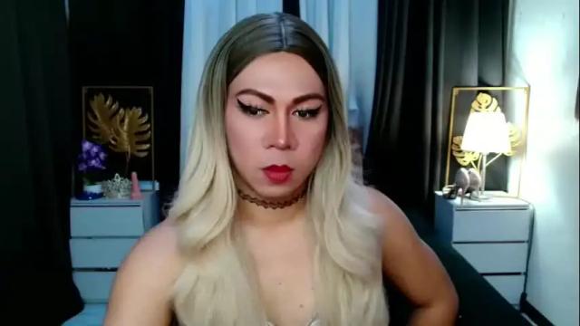 Image 6 of hott_summerr Stream on Chaturbate on 1 day ago