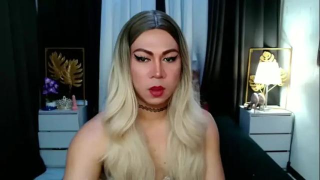 Image 7 of hott_summerr Stream on Chaturbate on 1 day ago
