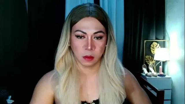 Thumbnail 1, hott_summerr's Stream at Chaturbate, 2 months ago