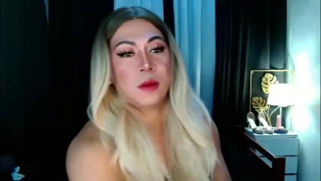 Thumbnail 2, hott_summerr's Stream at Chaturbate, 2 months ago