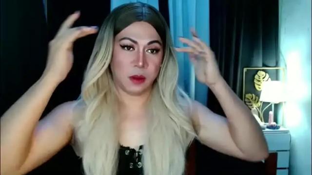 Image 7 of hott_summerr Stream on Chaturbate on 2 months ago