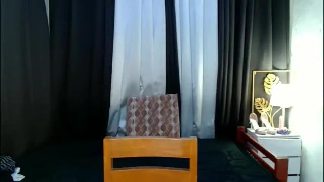 Image 8 of hott_summerr Stream on Chaturbate on 2 months ago