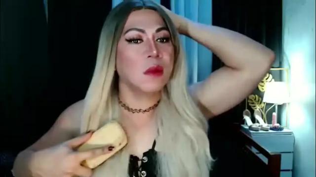 Thumbnail 3, hott_summerr's Stream at Chaturbate, 2 months ago