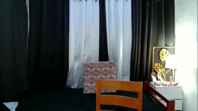 Image 12 of hott_summerr Stream on Chaturbate on 2 months ago