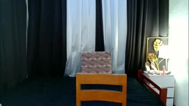 Image 6 of hott_summerr Stream on Chaturbate on 2 months ago