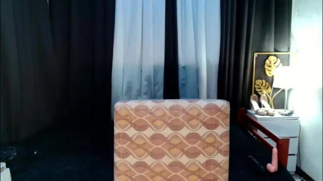 Thumbnail 2, hott_summerr's Stream at Chaturbate, 2 months ago