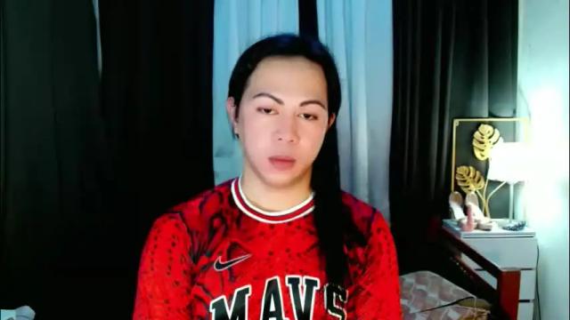 Thumbnail 1, hott_summerr's Stream at Chaturbate, 1 month ago
