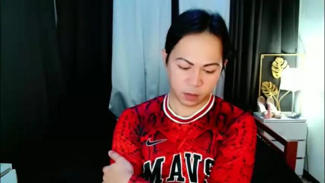 Image 10 of hott_summerr Stream on Chaturbate on 1 month ago