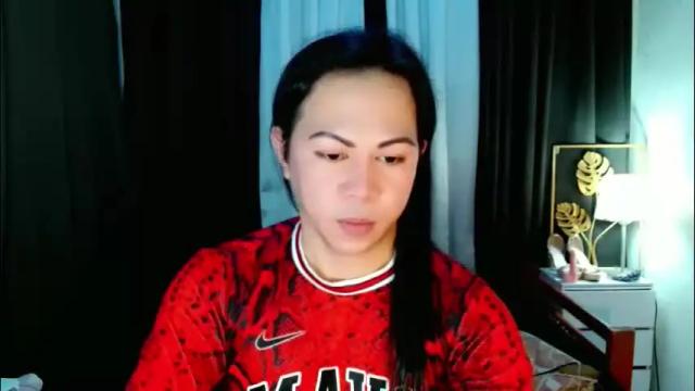 Image 2 of hott_summerr Stream on Chaturbate on 1 month ago