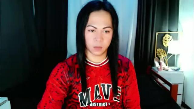 Image 4 of hott_summerr Stream on Chaturbate on 1 month ago