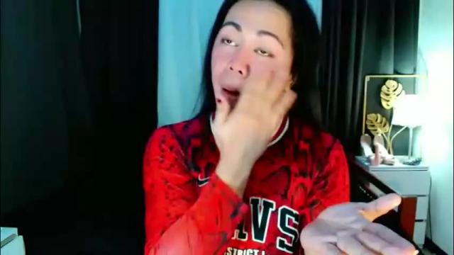 Thumbnail 2, hott_summerr's Stream at Chaturbate, 1 month ago