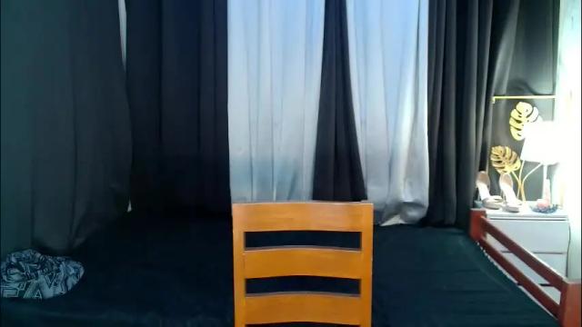 Image 11 of hott_summerr Stream on Chaturbate on 1 month ago