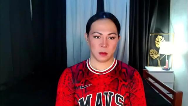 Image 3 of hott_summerr Stream on Chaturbate on 1 month ago
