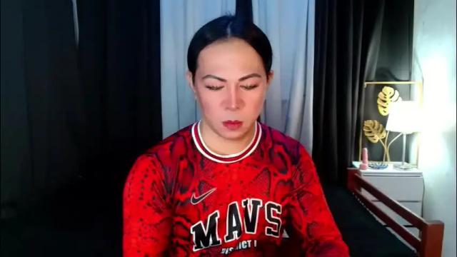 Image 4 of hott_summerr Stream on Chaturbate on 1 month ago