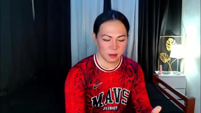 Thumbnail 2, hott_summerr's Stream at Chaturbate, 1 month ago