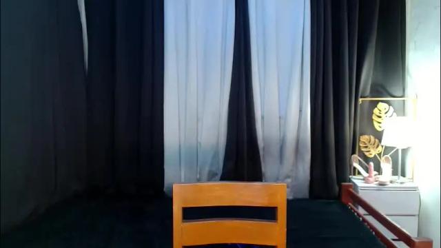 Image 4 of hott_summerr Stream on Chaturbate on 1 month ago