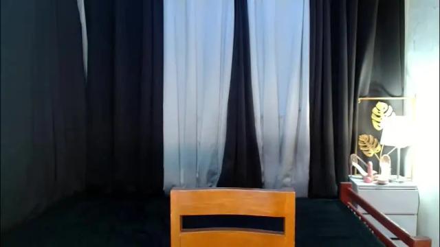Thumbnail 3, hott_summerr's Stream at Chaturbate, 1 month ago