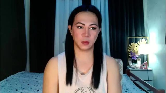 Image 2 of hott_summerr Stream on Chaturbate on 1 month ago