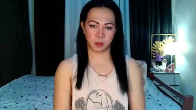 Image 3 of hott_summerr Stream on Chaturbate on 1 month ago