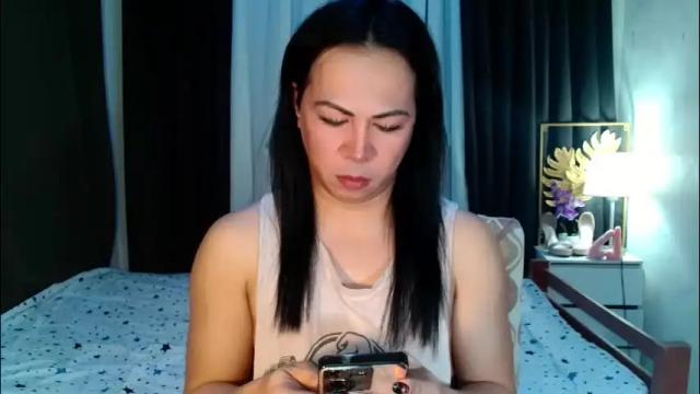 Image 6 of hott_summerr Stream on Chaturbate on 1 month ago