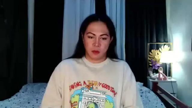 Image 10 of hott_summerr Stream on Chaturbate on 29 days ago