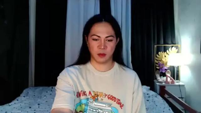 Image 11 of hott_summerr Stream on Chaturbate on 29 days ago