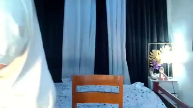 Image 12 of hott_summerr Stream on Chaturbate on 29 days ago