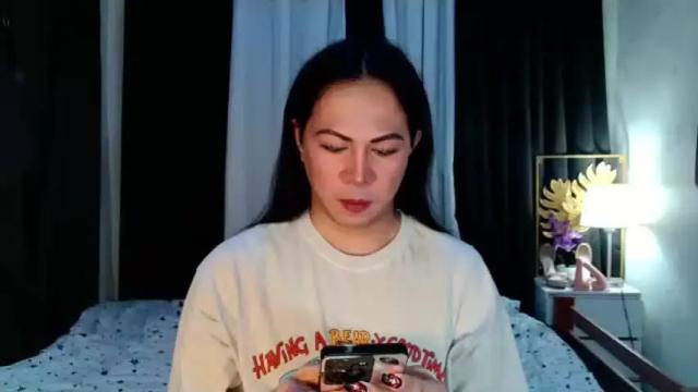 Image 4 of hott_summerr Stream on Chaturbate on 29 days ago