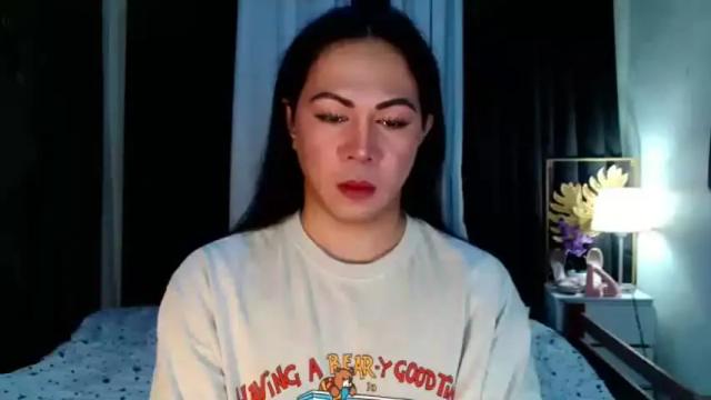 Thumbnail 2, hott_summerr's Stream at Chaturbate, 29 days ago