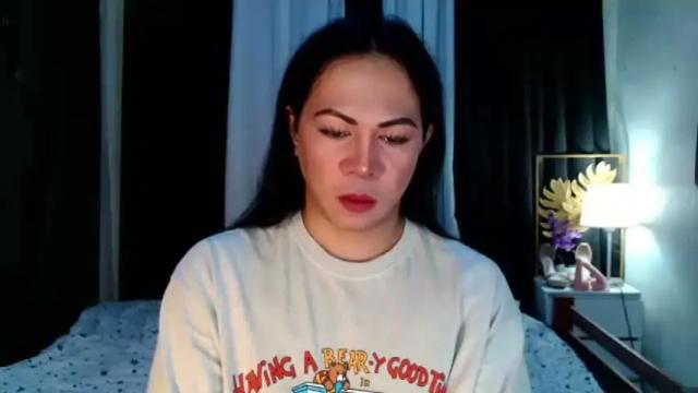 Image 6 of hott_summerr Stream on Chaturbate on 29 days ago
