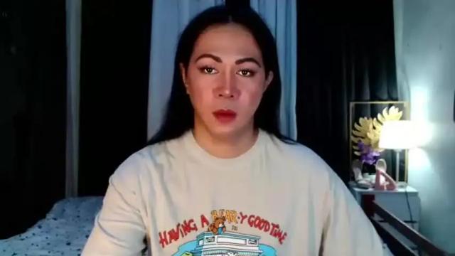 Image 7 of hott_summerr Stream on Chaturbate on 29 days ago