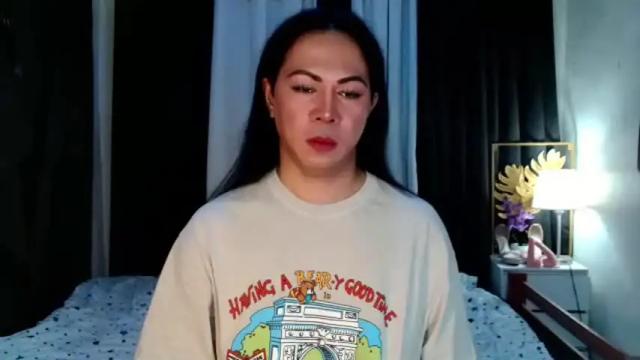 Image 8 of hott_summerr Stream on Chaturbate on 29 days ago